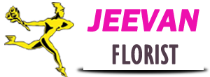 Jeevan Florist Tirunelveli